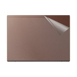 XLV[ VAIO S13 (VJS135V[Y) / VAIO Pro PG (VJPG31V[Y) y EKX z { А