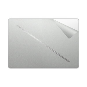 XLV[ ASUS ROG Zephyrus G14 (2024) GA403UI/GA403UV y EKX z { А