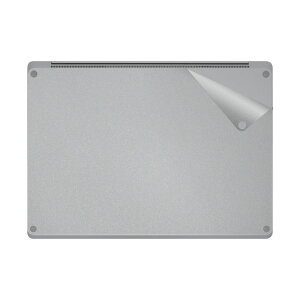 �X�L���V�[�� Surface Laptop 6 (13.5�C���`)(2024�N4���������f��) ��ʗp �y �����E����K���X�� �z ���{�� ���А�������