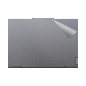 XLV[ Lenovo Yoga 7 2-in-1 Gen 9/Yoga 7i 2-in-1 Gen 9 (14^) y EKX z { А