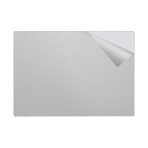 XLV[ HP Pavilion Aero 13-be2000V[Y y EKX z { А