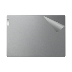 XLV[ Lenovo IdeaPad Pro 5/5i Gen 9 (14^) y EKX z { А