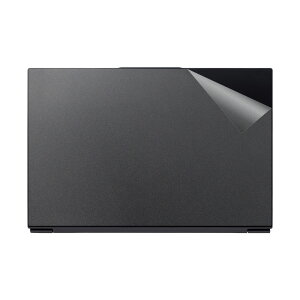 XLV[ MousePro G4V[Y y EKX z { А