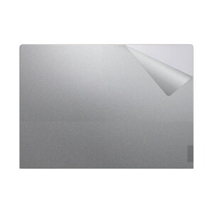 XLV[ ThinkBook 14 Gen 6 y EKX z { А