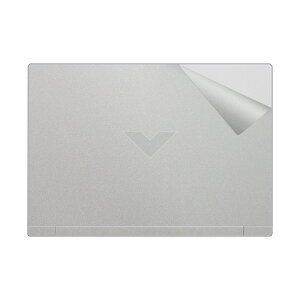 XLV[ HP Victus 16-r0000 / 16-s0000V[Y y EKX z { А