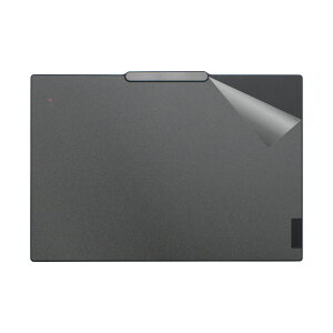 XLV[ ThinkPad X1 Carbon Gen 12 (2024Nf) y EKX z { А