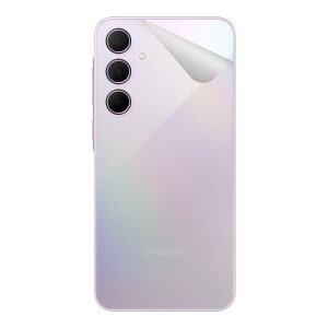 XLV[ Galaxy A35 5G y EKX z { А