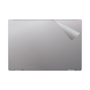 XLV[ HP Envy x360 14-fa0000 / 14-fc0000V[Y y EKX z { А