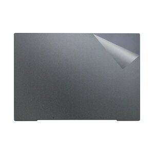 XLV[ ASUS Zenbook Pro 14 OLED (UX6404VI/UX6404VV) y EKX z { А