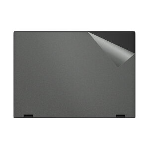 XLV[ MSI Prestige 16 AI Studio B1V y EKX z { А