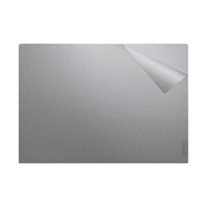 XLV[ ThinkBook 16 Gen 6 y EKX z { А