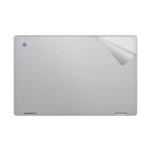 XLV[ HP Chromebook x360 14b-cd0000V[Y y EKX z { А