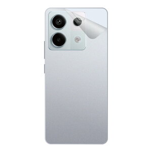 XLV[ Xiaomi Redmi Note 13 Pro 5G y EKX z { А