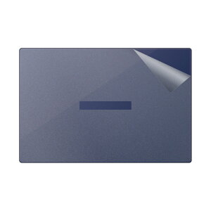 XLV[ dynabook C7/W, C6/W, C5/W y EKX z { А