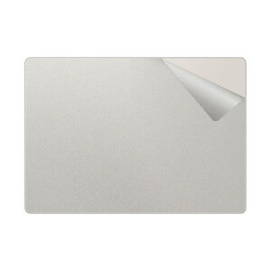 �X�L���V�[�� Galaxy Book3 Pro (16�C���`) �y �����E����K���X�� �z ���{�� ���А�������