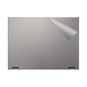 XLV[ ASUS Chromebook Plus CM34 Flip (CM3401FFA) y EKX z { А