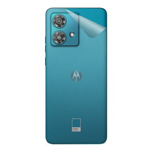 XLV[ Motorola edge 40 neo y EKX z { А