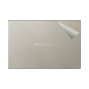 XLV[ dynabook T9/X, T7/X, T6/X, T5/X y EKX z { А