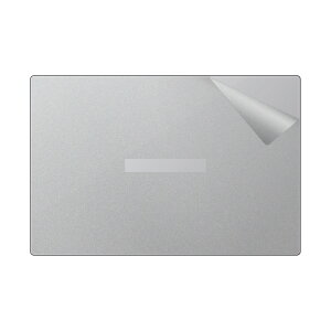 XLV[ dynabook C7/X, C6/X, C5/X y EKX z { А