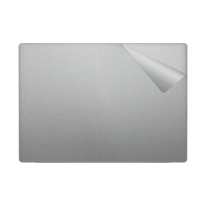 XLV[ HP EliteBook 635 Aero G11 y EKX z { А