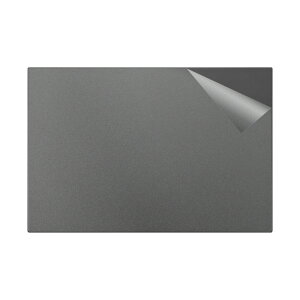 XLV[ LG gram 17C` 17ZB90R-NP55J (2023Nf) y EKX z { А