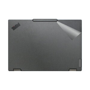 XLV[ ThinkPad X13 Yoga Gen 4 y EKX z { А