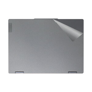 XLV[ Lenovo IdeaPad 5 2-in-1 Gen 9 (14^) y EKX z { А