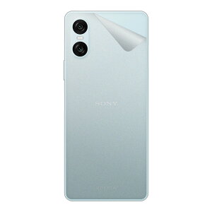XLV[ Xperia 10 VI (SO-52E/SOG14/A402SO/XQ-ES44) y EKX z { А