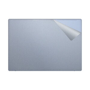 XLV[ HP Pavilion Aero 13-bg0000V[Y y EKX z { А