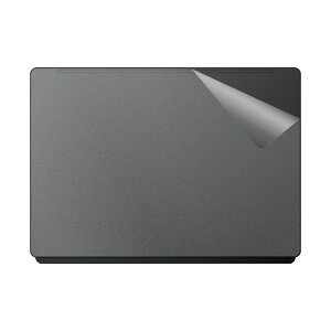 XLV[ HP OMEN Transcend 14-fb0000V[Y y EKX z { А