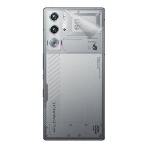 XLV[ nubia RedMagic 9S Pro / RedMagic 9S Pro+ (Snowfall/Cyclonef) y EKX z { А