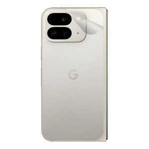 XLV[ Google Pixel 9 Pro Fold (wʗp) y EKX z { А