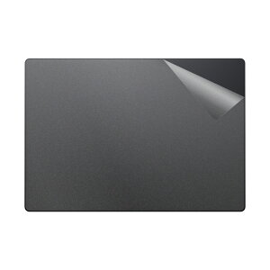 XLV[ ASUS ProArt P16 (H7606WI/H7606WV) y EKX z { А