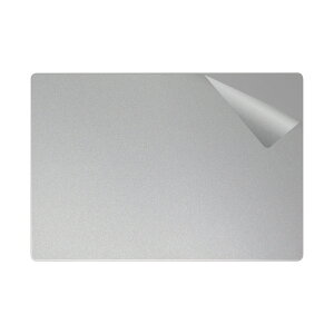 �X�L���V�[�� DAIV Z4�V���[�Y �y �����E����K���X�� �z ���{�� ���А�������