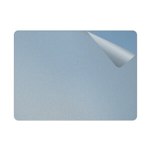 �X�L���V�[�� Surface Laptop (��7����) 13.8�C���` (2024�N6���������f��) �y �����E����K���X�� �z ���{�� ���А�������
