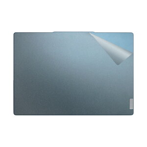 XLV[ Lenovo Yoga Pro 7i Gen 9 (14^) y EKX z { А