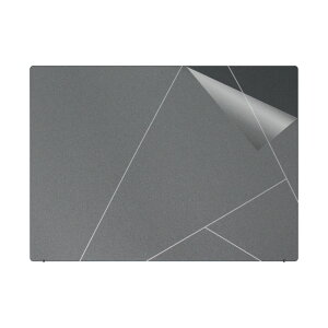 XLV[ ASUS ZenBook S 13 OLED (UX5304MA/UX5304VA) y EKX z { А
