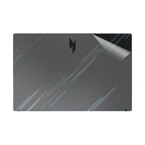 �X�L���V�[�� Acer Nitro V 15 (ANV15-51�V���[�Y) �y �����E����K���X�� �z ���{�� ���А�������