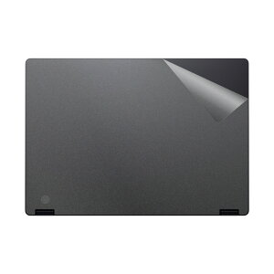 XLV[ ASUS ProArt PX13 (HN7306WI/HN7306WV) y EKX z { А