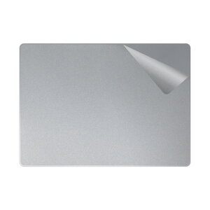 XLV[ Galaxy Book4 Edge (14C`) y EKX z { А