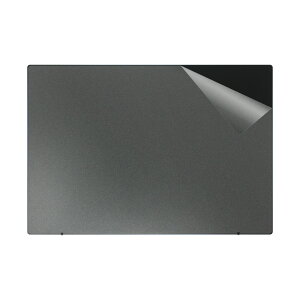 XLV[ Acer Swift Edge 16 (SFE16-43V[Y) y EKX z { А