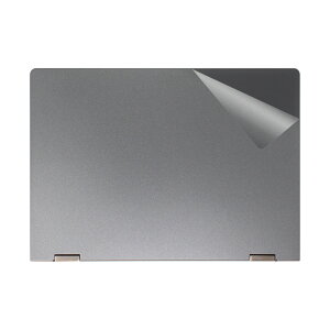 XLV[ Acer Chromebook Spin 714 (CP714-2W/CP714-2WN) y EKX z { А