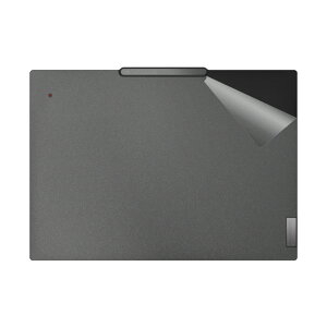 XLV[ ThinkPad X13 Gen 5 y EKX z { А