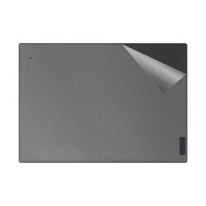 XLV[ ThinkPad P1 Gen 6 y EKX z { А