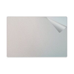 XLV[ LG gram Style 16C` 16Z90RS-KA76J (2023Nf) y EKX z { А