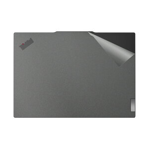 XLV[ ThinkPad E14 Gen 6 y EKX z { А