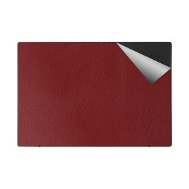 スキンシール Acer Swift Edge (SFA16-41シリーズ) 【 バラエティシリーズ各種 】 日本製 自社製造直販