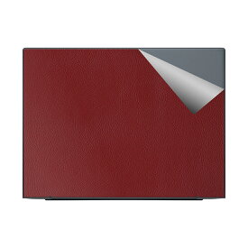 スキンシール HP Elite Dragonfly G4 【 バラエティシリーズ各種 】 日本製 自社製造直販