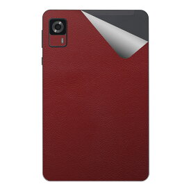 スキンシール HEADWOLF FPad 5 / FPad 5 Pro 【 バラエティシリーズ各種 】 日本製 自社製造直販