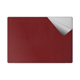 スキンシール HP EliteBook 635 Aero G11 【 バラエティシリーズ各種 】 日本製 自社製造直販